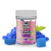 Buy Delta 10 thc gummies